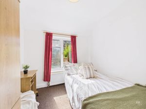 Photo 7- click for photo gallery